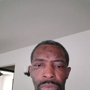 Meet your Posher, Mcdaniel